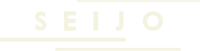 02_Seijo-Peón_Logotipo
