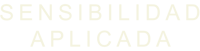 03_Sensilibad-Aplicada_Logotipo