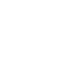 After-Office-Logo