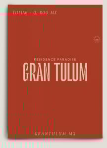 Book-GranTulum_LP