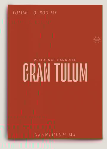 Book-GranTulum_LP