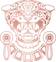 Compostela+Iso.png