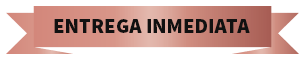 Entrega Inmediata Compostela Re Lanzamiento