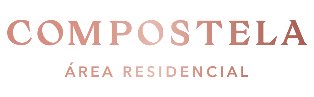 compostela-logo.png