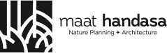 maat.png