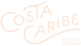 CostaCaribe-Logo-2025 CostaCaribe-Logo-2025