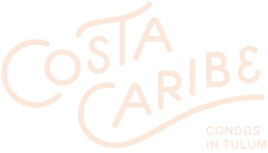 CostaCaribe-Logo-2025 CostaCaribe-Logo-2025
