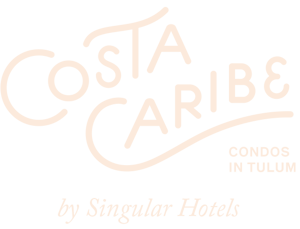 CostaCaribe-SS-Logo-01