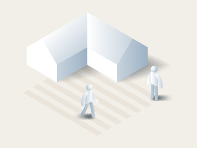 endemico-calidad-de-vida-icon