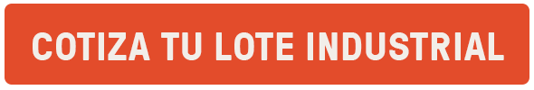 endemico-cotiza-tu-lote-esp