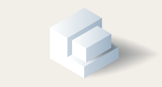 endemico-economia-y-desarrollo-icon