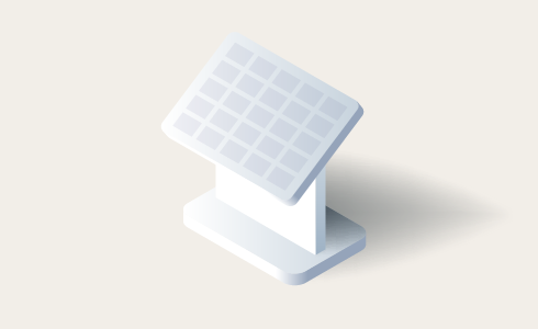endemico-infraestructura-icon