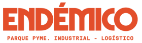 endemico-logo-mailing