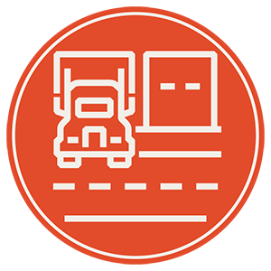 endemico-icono-lote-logistica