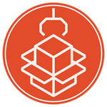 endemico-icono-lote-no-tranformacion