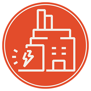 endemico-icono-lote-tranformacion-icono