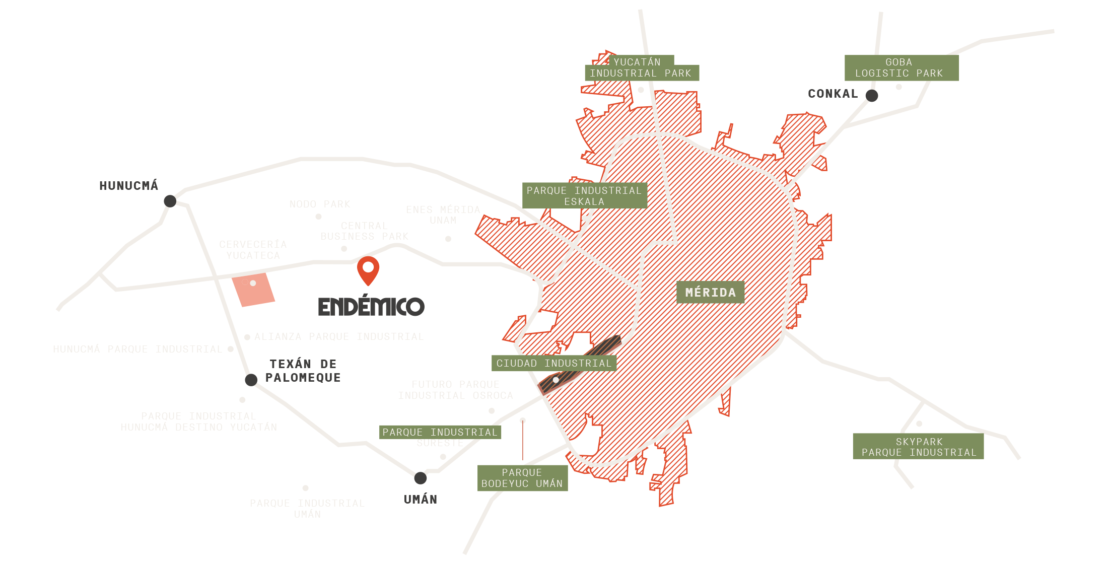 endemico-mapa-2022-landing