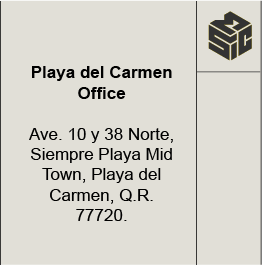 FOOTER-DER-OFICINA PLAYA_ENG