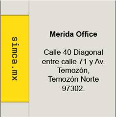 FOOTER-IZQ-OFICINA MIDFOOTER-IZQ-OFICINA MID_VER2_ENG FOOTER-IZQ-OFICINA MIDFOOTER-IZQ-OFICINA MID_VER2_ENG