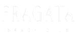 FRAGAA BEACH CLUB-1
