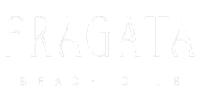 FRAGAA BEACH CLUB-1 FRAGAA BEACH CLUB-1
