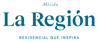 la-region-hot-deals-merida
