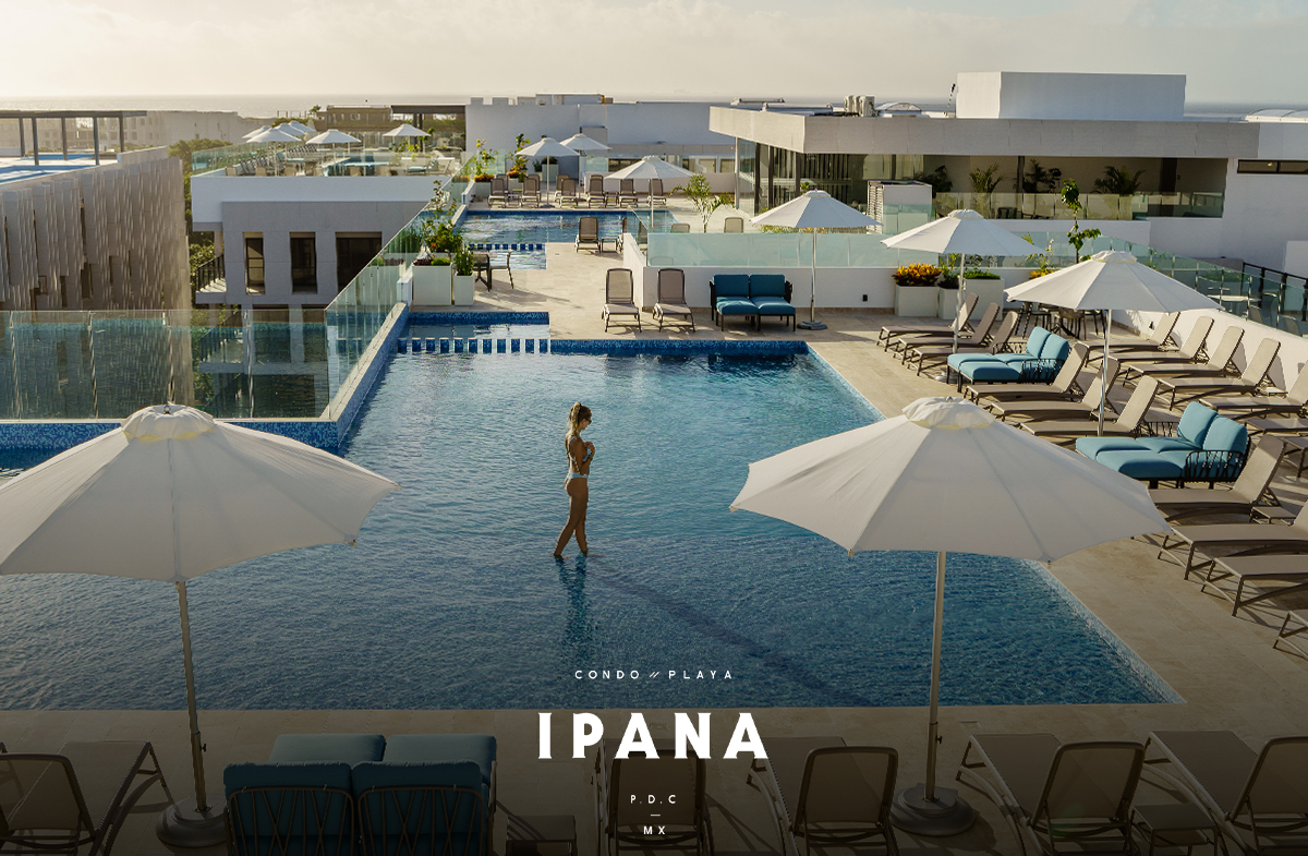 IPANA-SIEMPRE PLAYA-1