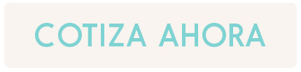cotiza-ahora-cta-landing-ipana-relanzamiento-esp