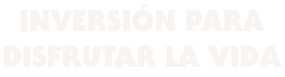 ipana-inversion-esp