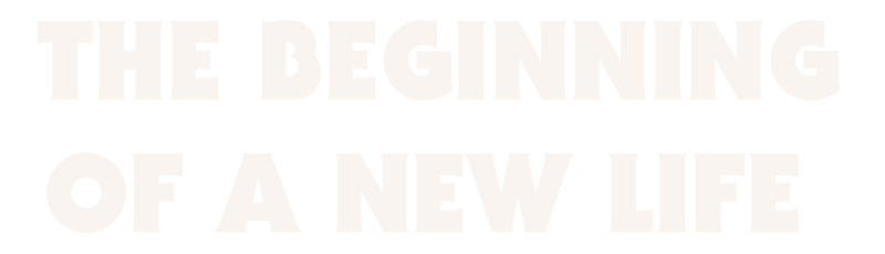 ipana-la-nueva-vida-eng