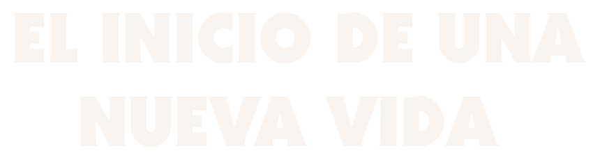 ipana-la-nueva-vida-esp