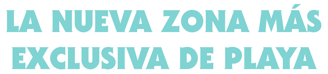 ipana-la-nueva-zona-exclusiva-esp