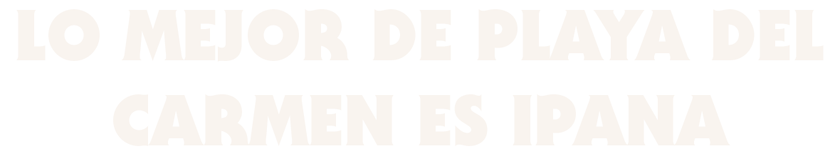 ipana-lo-mejor-de-playa-esp