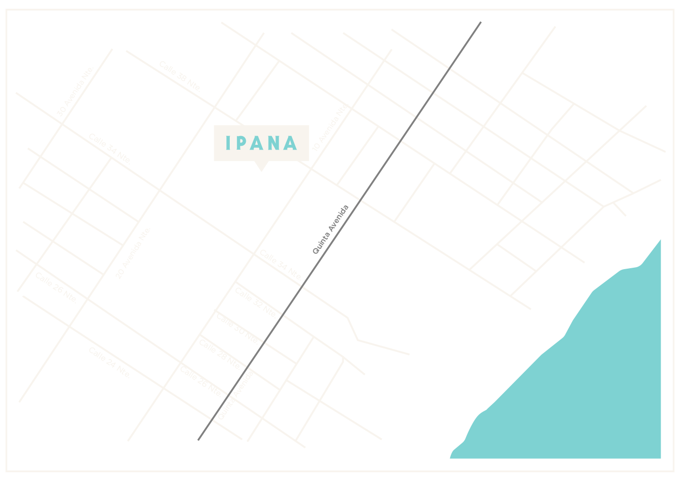 ipana-mapa-ubicacion-landing