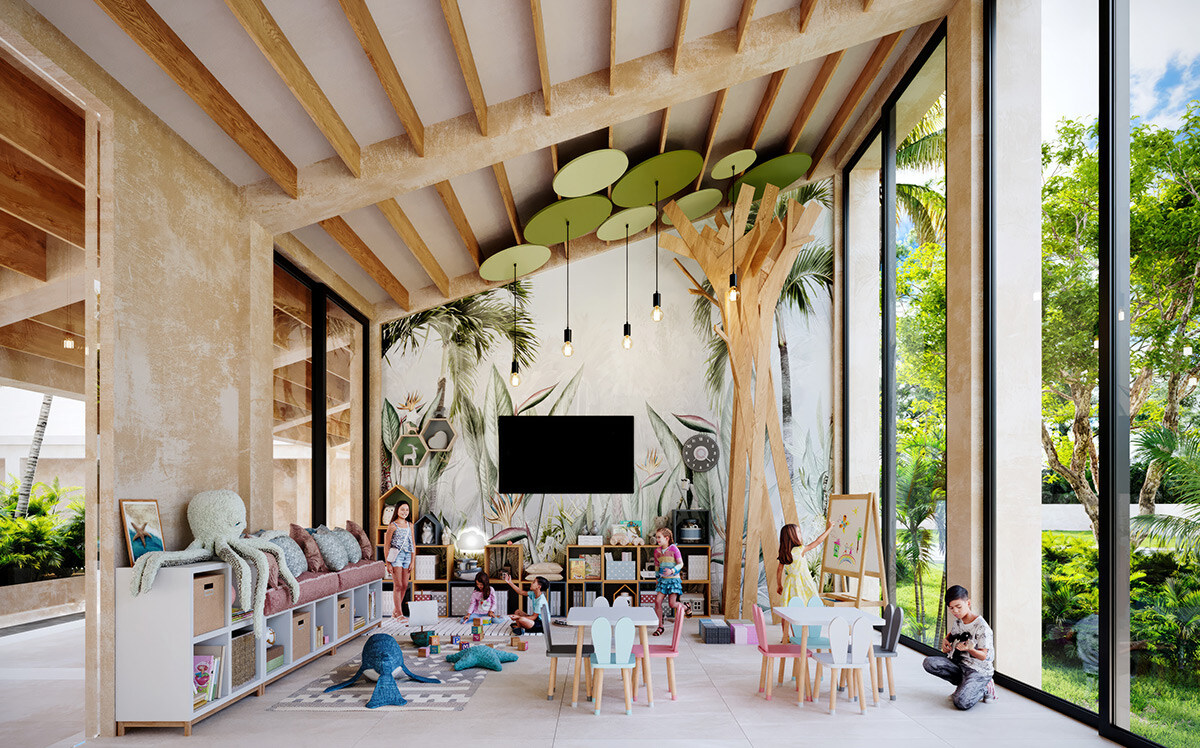 LP_La-Region_Galeria-2