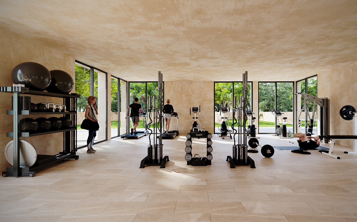 LP_La-Region_Galeria-3