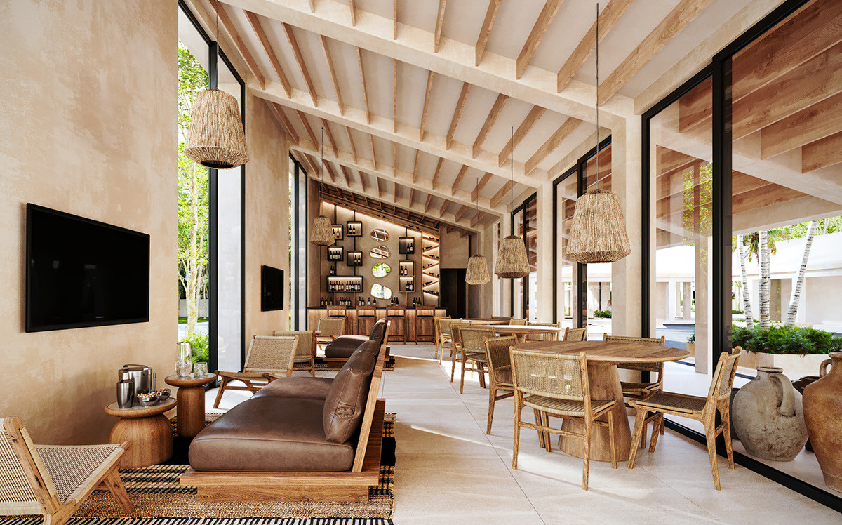 LP_La-Region_Galeria-4