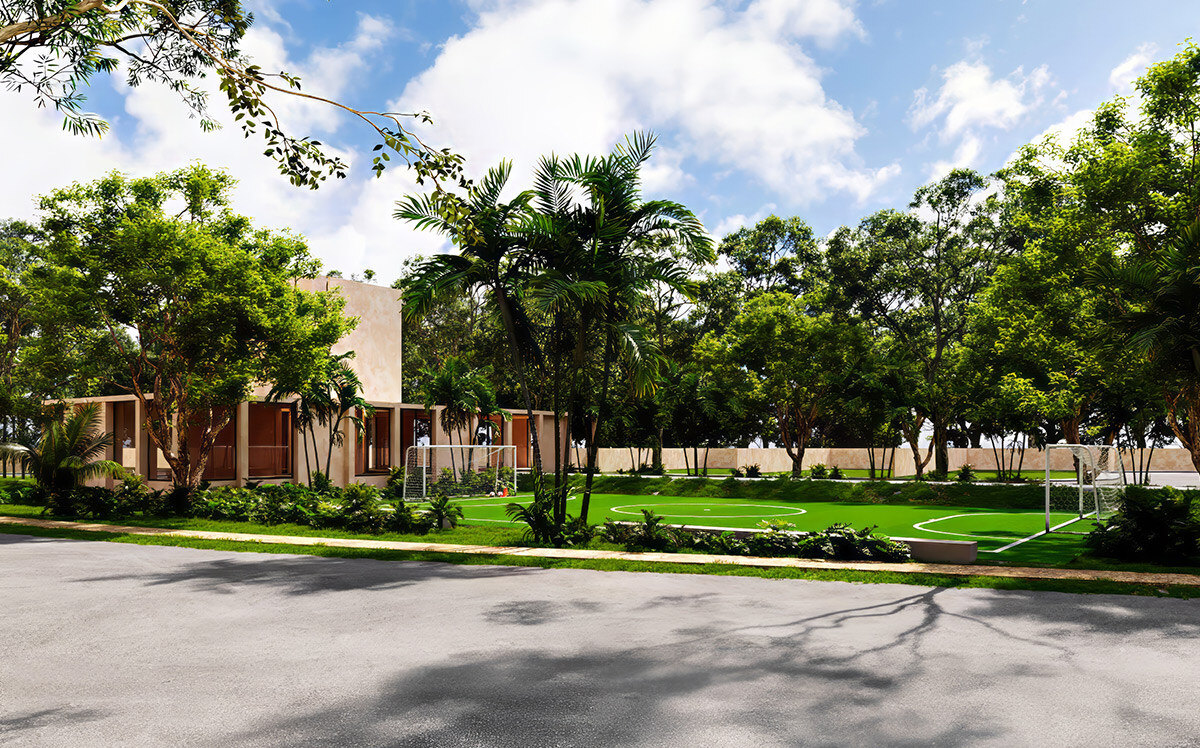 LP_La-Region_Galeria-5