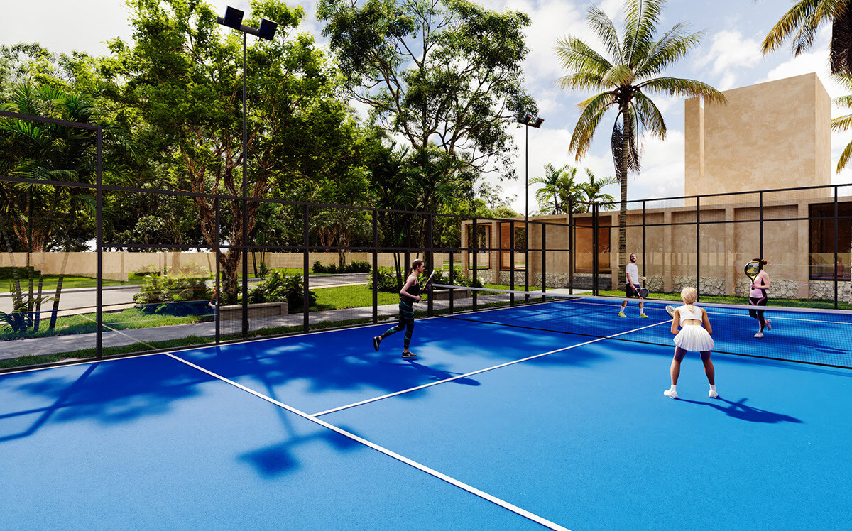 LP_La-Region_Galeria-6