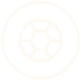 LP_La-Region_Icono-1
