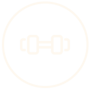 LP_La-Region_Icono-2