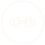 LP_La-Region_Icono-2