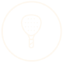 LP_La-Region_Icono-4