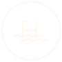 LP_La-Region_Icono-5 LP_La-Region_Icono-5