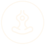 LP_La-Region_Icono-7