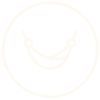 LP_La-Region_Icono-8
