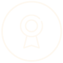 LP_La-Region_Icono-9 LP_La-Region_Icono-9