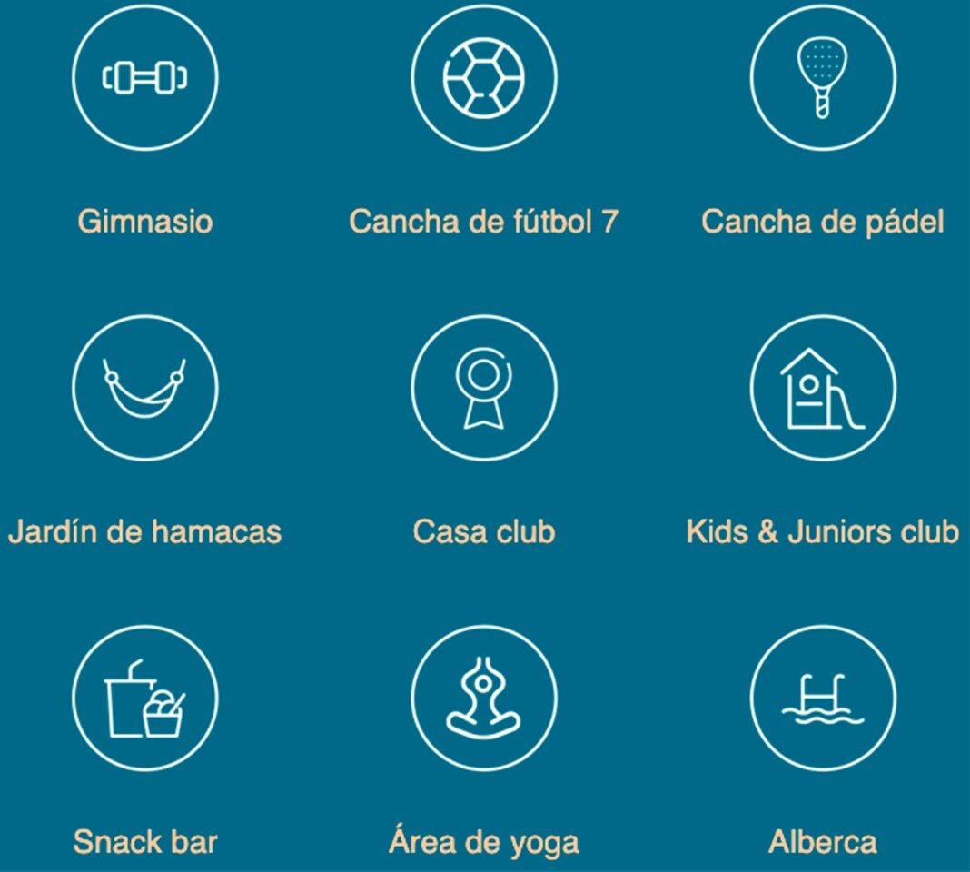 LP_LaRegion_Amenidades-Mov