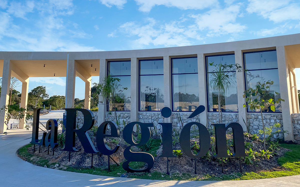 LP_LaRegion_Banner_01