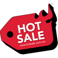 Logo-HotSale Logo-HotSale